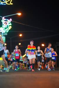 BIB: 0999
                            <button type="button" onclick="openModal(23166195)" class="btn btn-primary btn-sm float-right btn-popup" data-toggle="modal" data-target=".modal-high-quality">
                        <i class="fas fa-shopping-cart"></i> Add to Cart
                    </button>
                                            <button type="button" onclick="isThisMe(23166195, true)" class="btn btn-success btn-sm float-right btn-popup btn-isme hidden" data-toggle="tooltip" data-placement="bottom" title="นี่คือรูปของคุณใช่ไหม คลิกที่นี่เพื่อเอาเข้าอัลบั้ม">
                        <i class="fas fa-plus"></i> Add to album
                    </button>
                    <button type="button" onclick="isThisMe(23166195, false)" class="btn btn-warning btn-sm float-right btn-popup btn-isnotme hidden">
                        <i class="fas fa-ban"></i> Remove from album
                    </button>